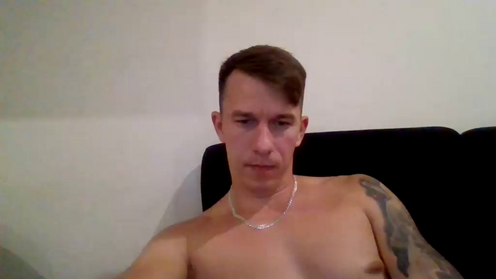 zawstydzony93-