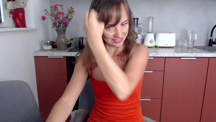 Jane_Frou