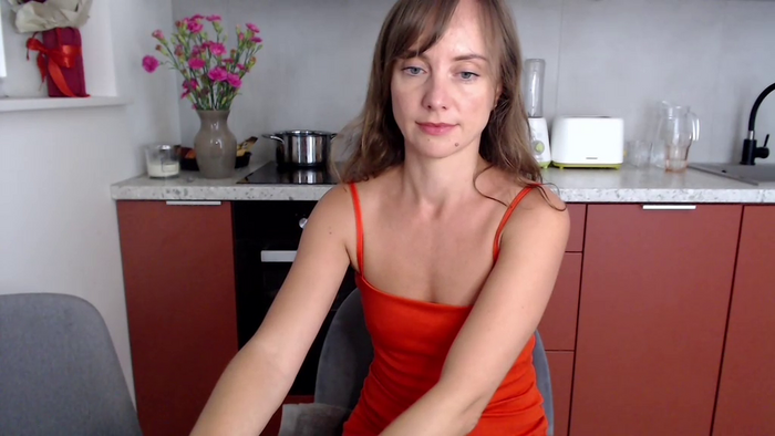 Jane_Frou