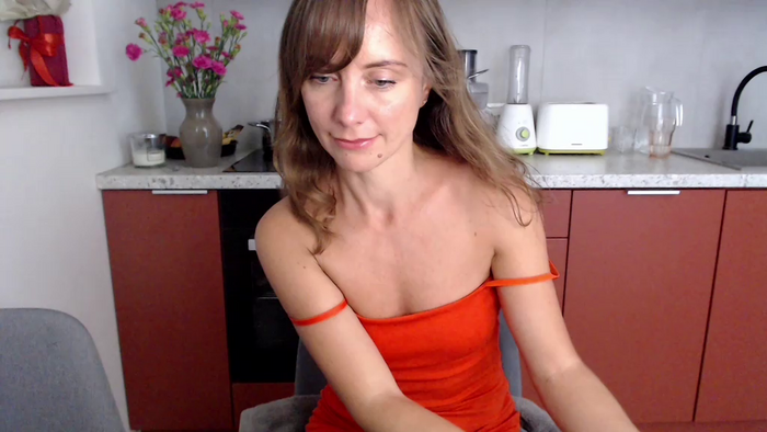 Jane_Frou
