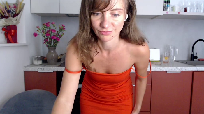 Jane_Frou