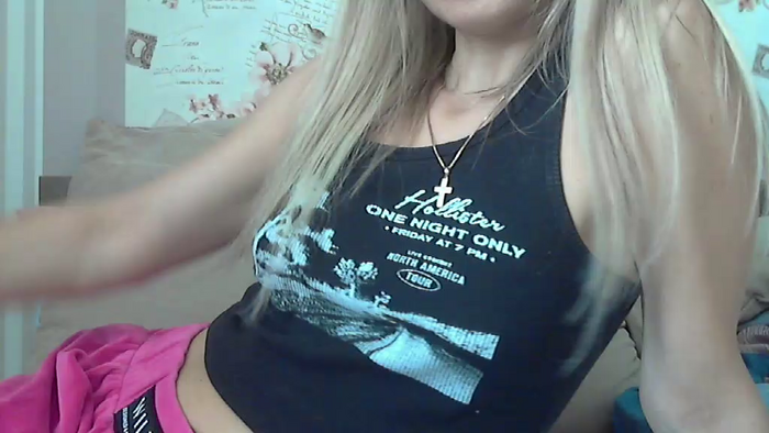 MariannaWow