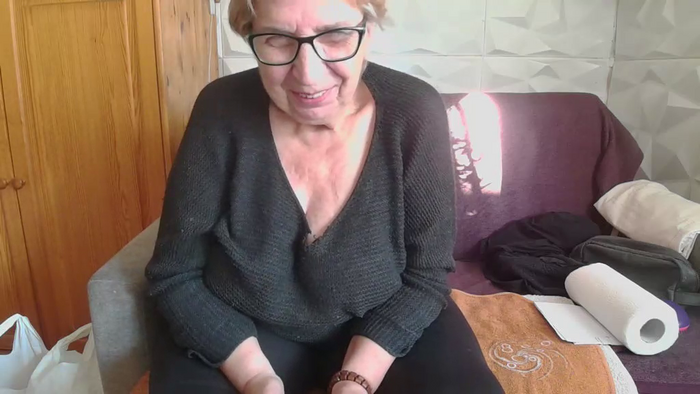 Suzi_Su