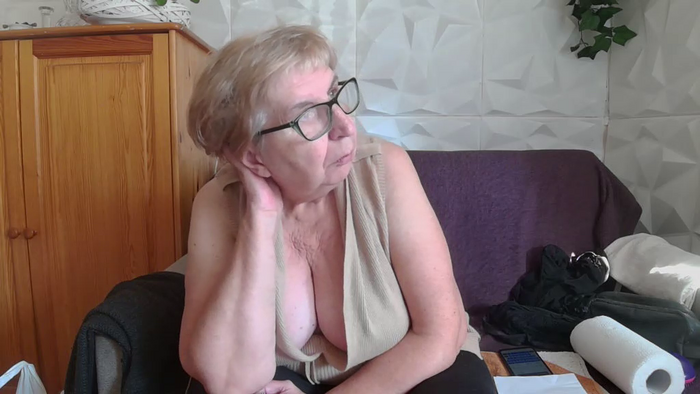 Suzi_Su