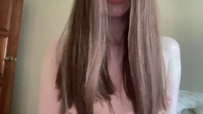 Twoja_Laska