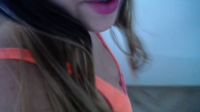 Uwielbiamrobictowszedzie