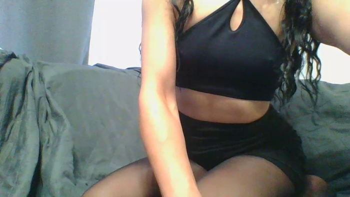 _CURLYPERI__