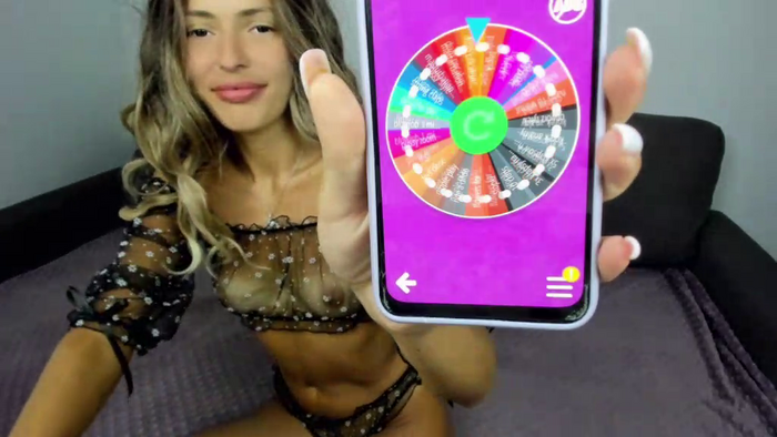 viktoria_mrrr