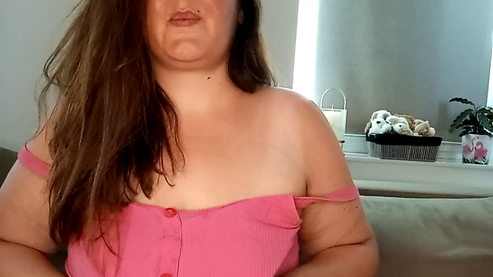 x3temptresss69