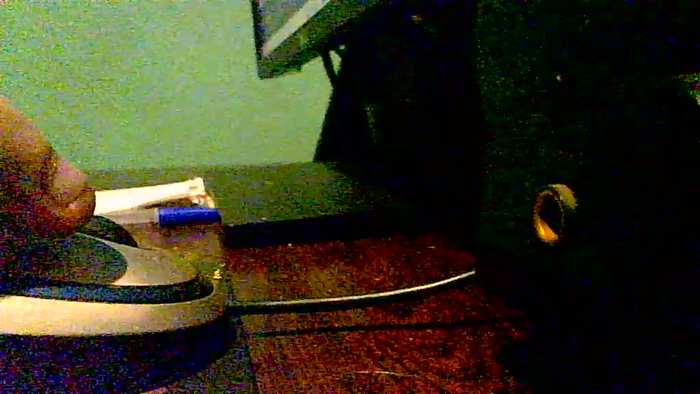 BandaKuciaby