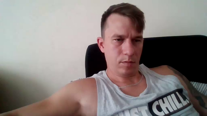 zawstydzony93-