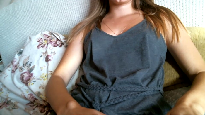 KATY_SABO