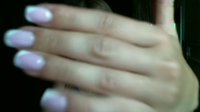 KATY_SABO
