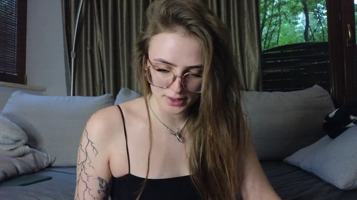 Lily24