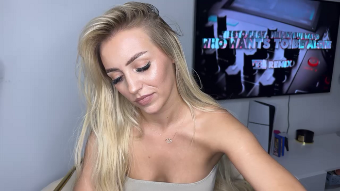 S_UZANKAA