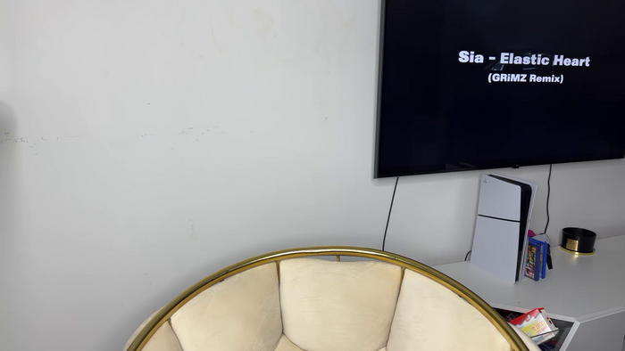 S_UZANKAA