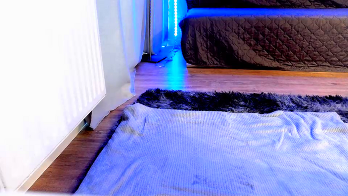 Sandracrazy