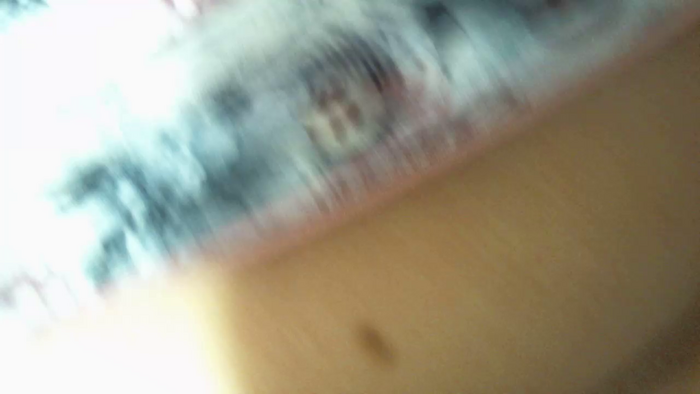 _Pumcia_