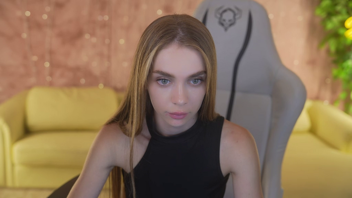 anabelka054