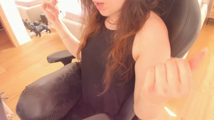 tajemniczaiskierka