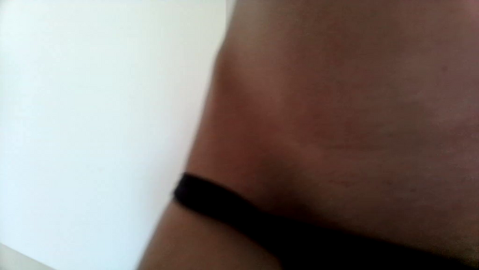 wiesploo