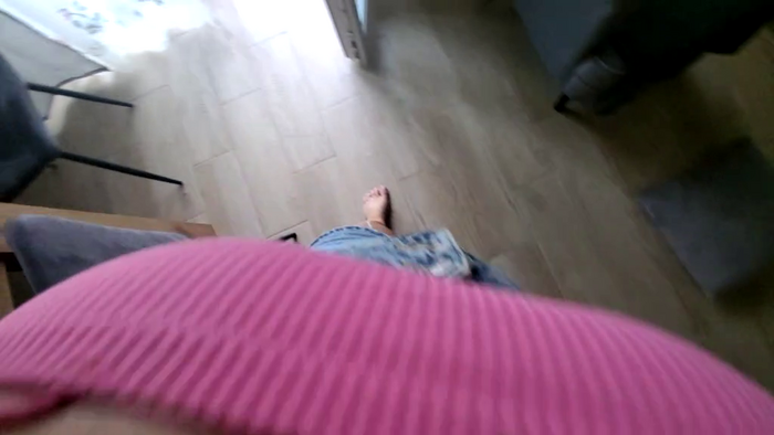 xxbrunetka29x