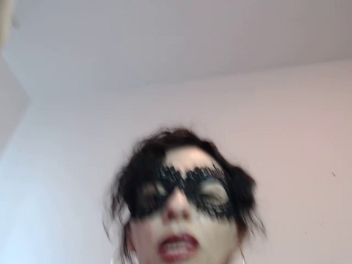AlisaHoney
