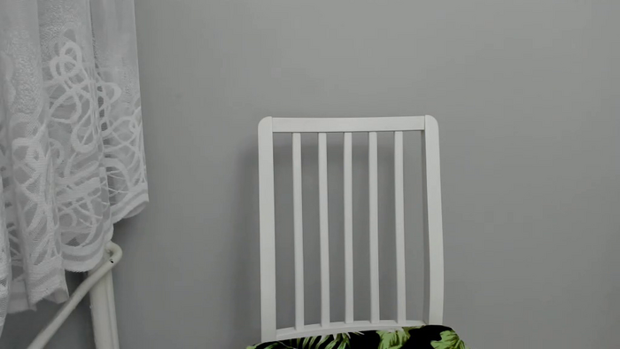 SlodkaMalinka19