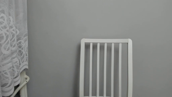 SlodkaMalinka19