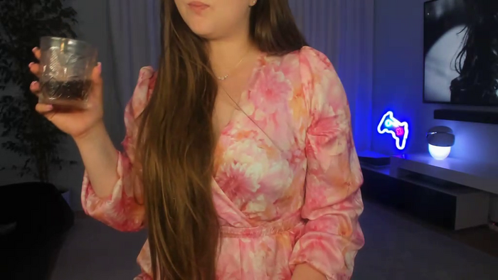 Slodkie_Serce