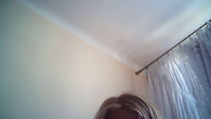 _Perfumka_
