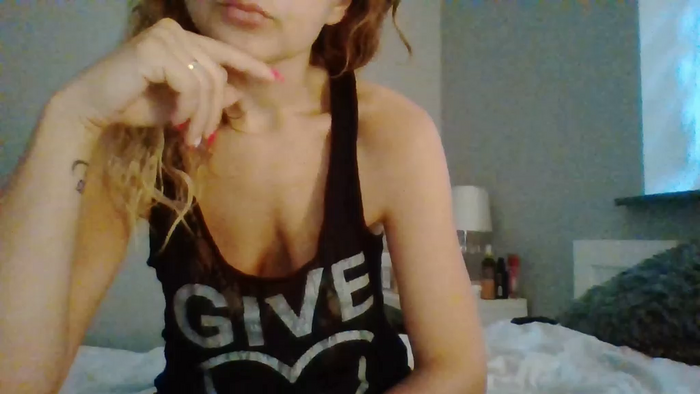 baby_69