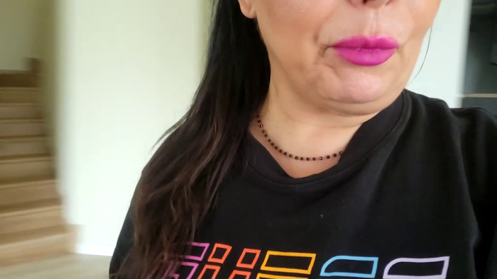 xxbrunetka29x