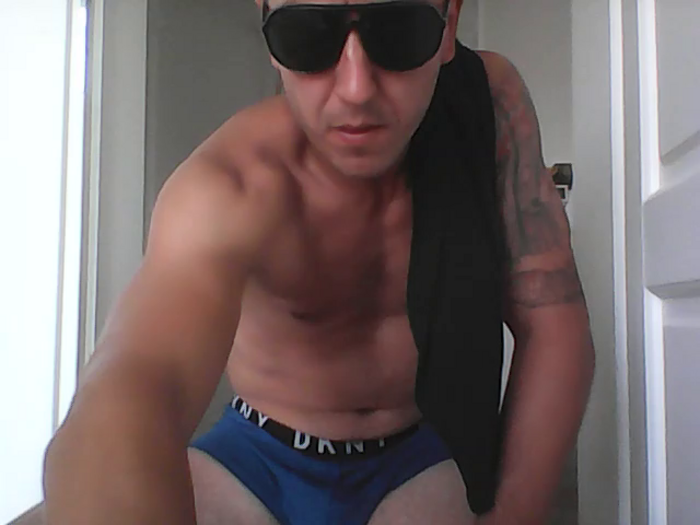 JayJay89