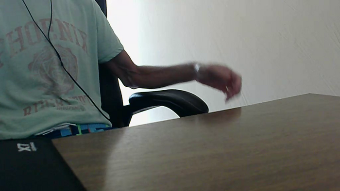 Ukasz35M