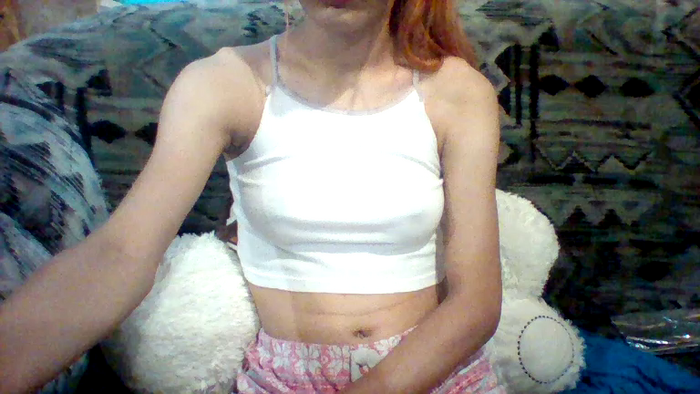 GIRL_007