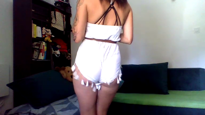 Gwiazdeczka22