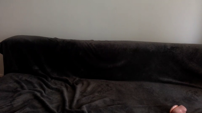 Julkaxx81
