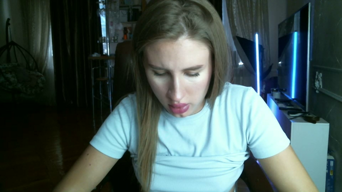 KATY_SABO