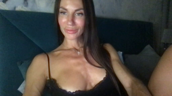 Kamila_Sweety