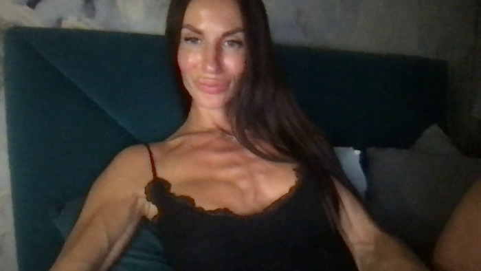 Kamila_Sweety