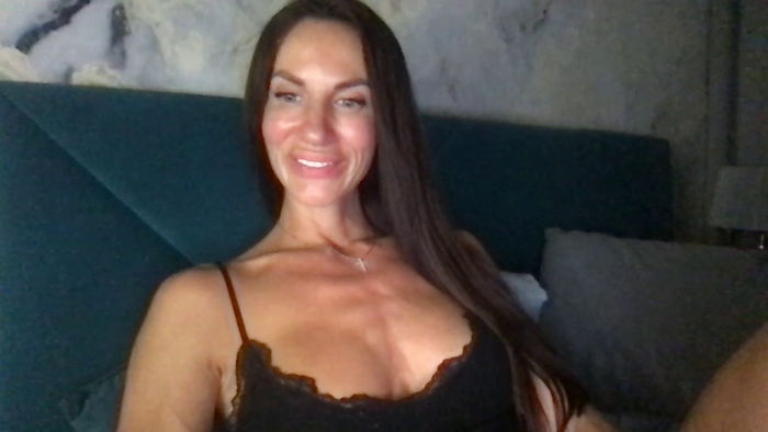 Kamila_Sweety