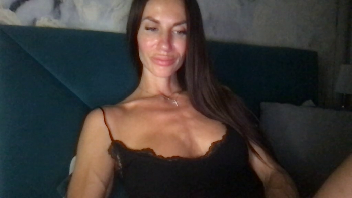 Kamila_Sweety