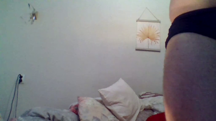 Karolcia_flexy