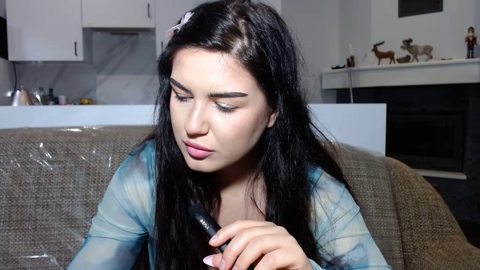 LiviaLarosa
