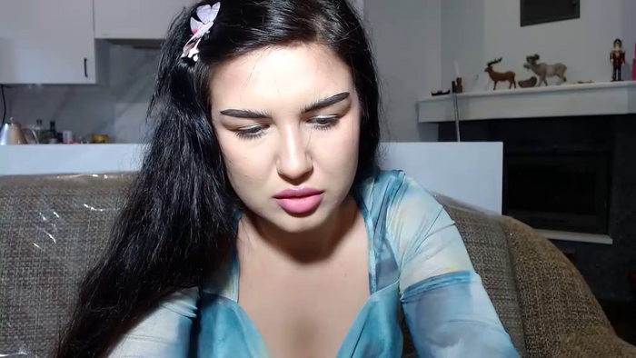LiviaLarosa