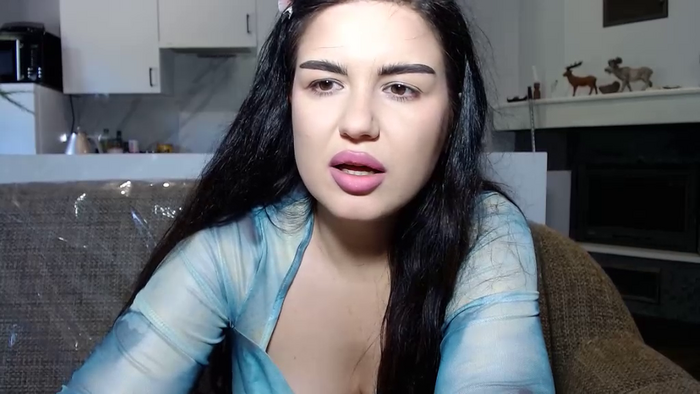 LiviaLarosa