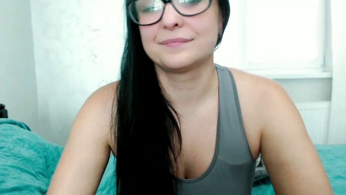 Oliwia_Oliwia
