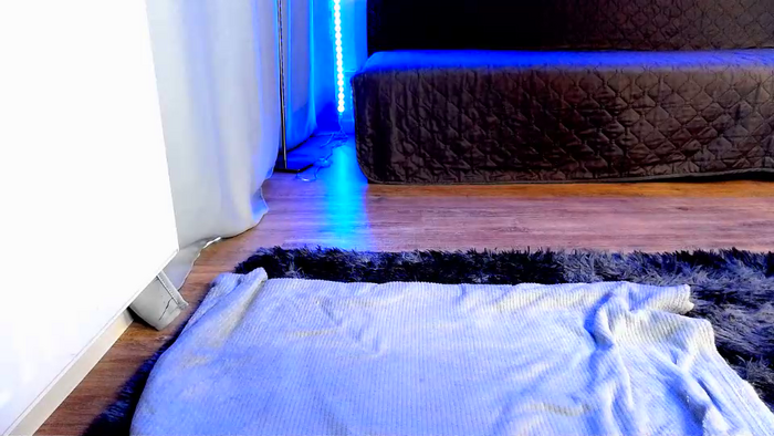 Sandracrazy