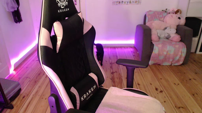 Vlicktoria